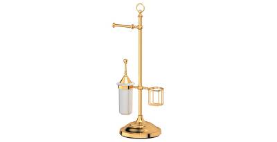  3SC Stilmar UN (Gold) STI 234