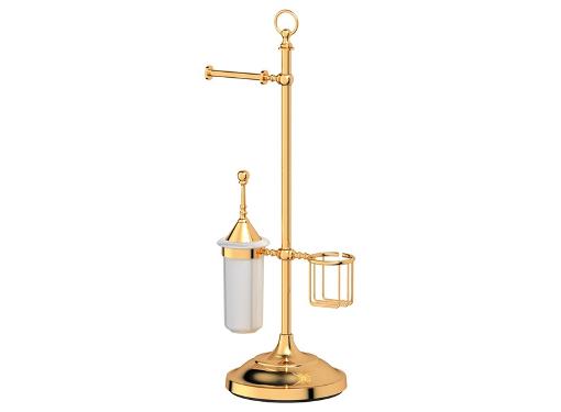  3SC Stilmar UN (Gold) STI 234