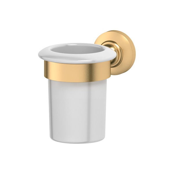 

Стакан 3sc Stilmar (satin gold) sti 303, Stilmar (satin gold) sti 303