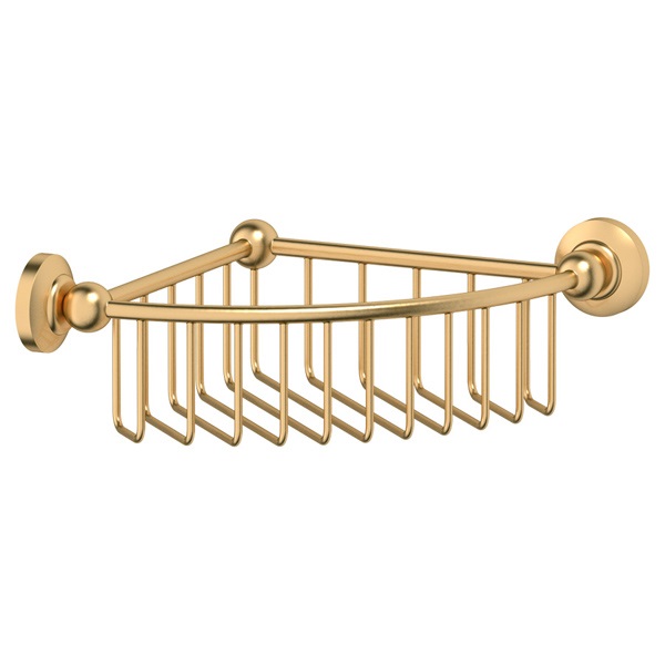 

Полка 3sc Stilmar (satin gold) sti 308, Stilmar (satin gold) sti 308