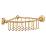  3SC Stilmar (Satin Gold) STI 308