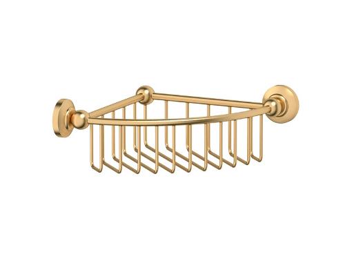  3SC Stilmar (Satin Gold) STI 308