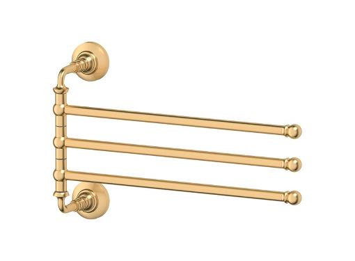  3SC Stilmar (Satin Gold) STI 311