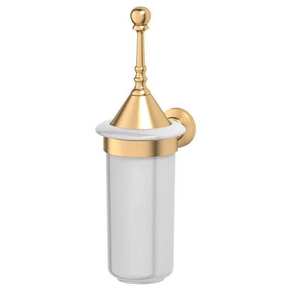 

Ёршик 3sc Stilmar (satin gold) sti 324, Stilmar (satin gold) sti 324