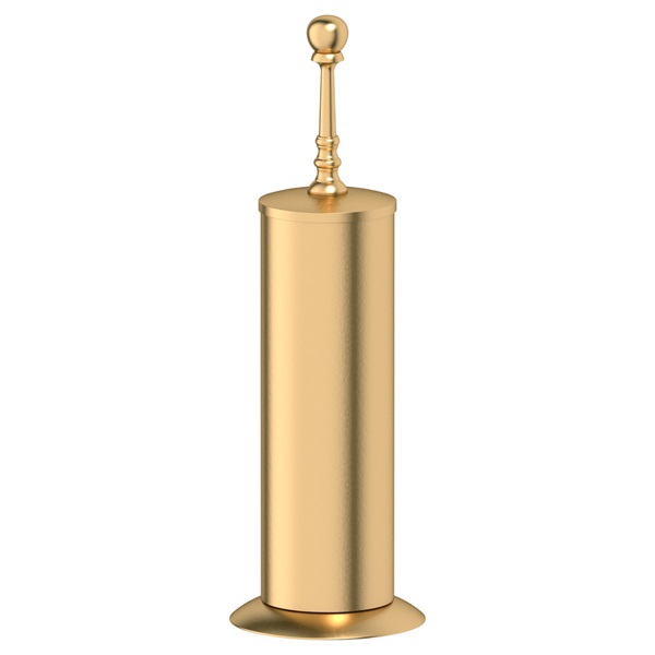 

Ёршик 3sc Stilmar un (satin gold) sti 330, Stilmar un (satin gold) sti 330