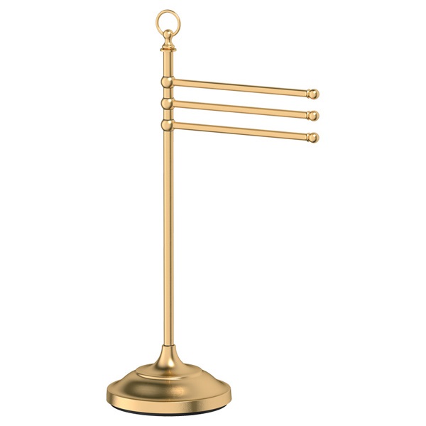 

Стойка 3sc Stilmar un (satin gold) sti 331, Stilmar un (satin gold) sti 331