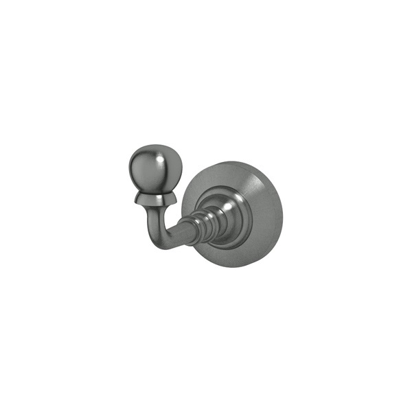 

Крючок 3sc Stilmar (antic silver) sti 401, Stilmar (antic silver) sti 401