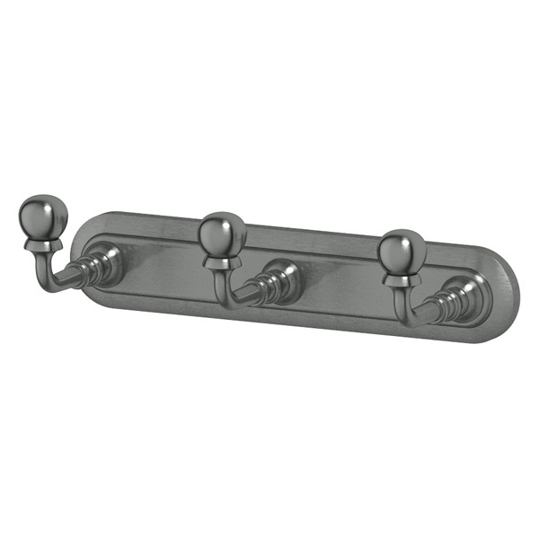 

Крючок 3sc Stilmar (antic silver) sti 402, Stilmar (antic silver) sti 402