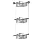  3SC Stilmar (Antic Silver) STI 409