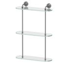  3SC Stilmar (Antic Silver) STI 417