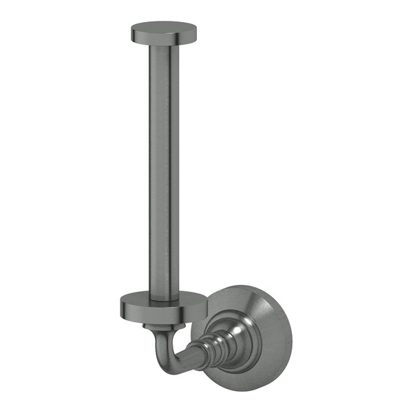 

Держатель 3sc Stilmar (antic silver) sti 422