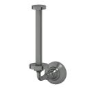  3SC Stilmar (Antic Silver) STI 422