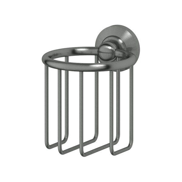 

Держатель 3sc Stilmar (antic silver) sti 423, Stilmar (antic silver) sti 423