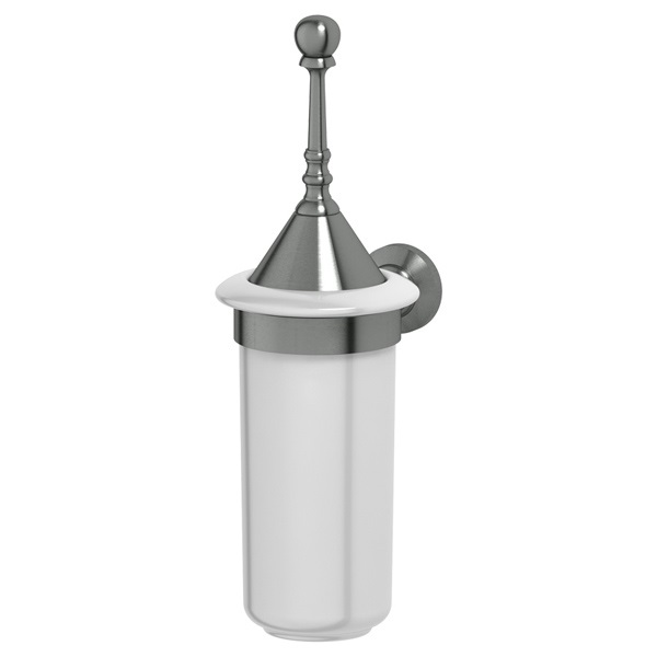 

Ёршик 3sc Stilmar (antic silver) sti 424
