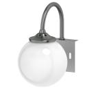     3SC Stilmar UN (Antic Silver) STI 425