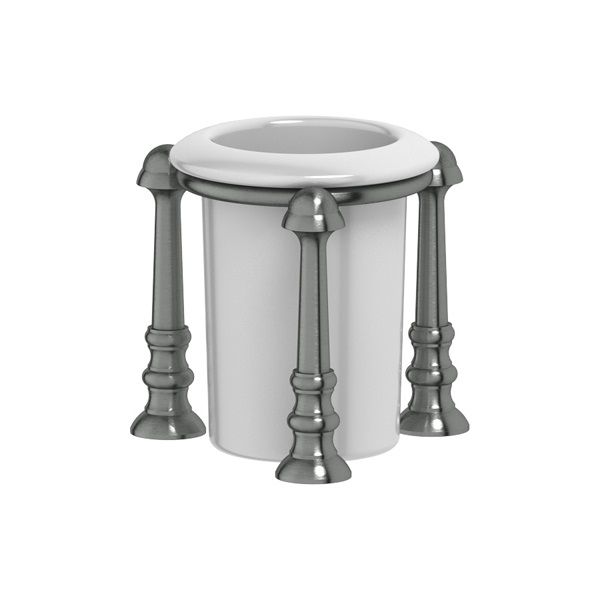 

Стакан 3sc Stilmar un (antic silver) sti 427, Stilmar un (antic silver) sti 427