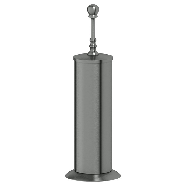 

Ёршик 3sc Stilmar un (antic silver) sti 430, Stilmar un (antic silver) sti 430
