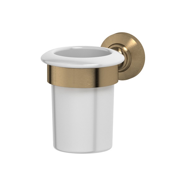 

Стакан 3sc Stilmar (antic bronze) sti 503, Stilmar (antic bronze) sti 503