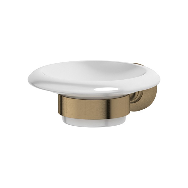

Мыльница 3sc Stilmar (antic bronze) sti 504, Stilmar (antic bronze) sti 504