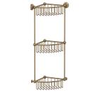  3SC Stilmar (Antic Bronze) STI 509