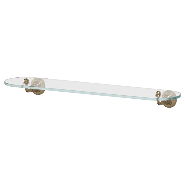 

Полка 3sc Stilmar (antic bronze) sti 515, Stilmar (antic bronze) sti 515