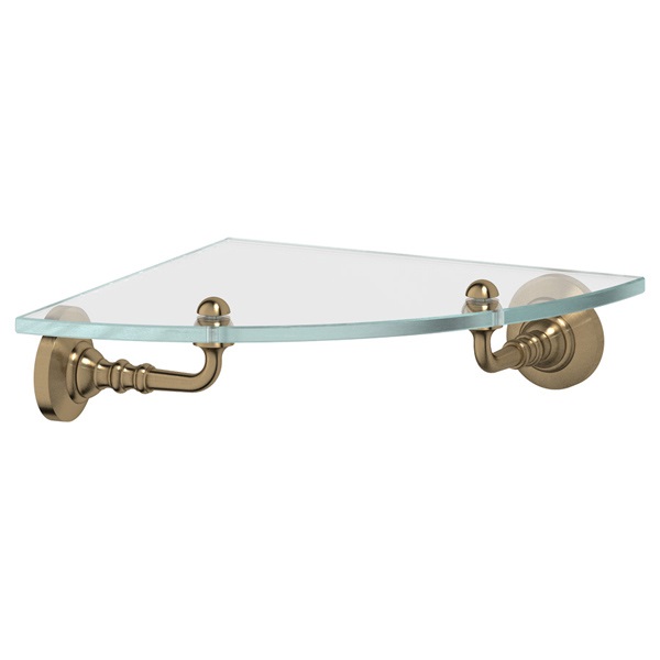 

Полка 3sc Stilmar (antic bronze) sti 518, Stilmar (antic bronze) sti 518