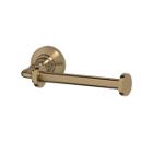  3SC Stilmar (Antic Bronze) STI 521