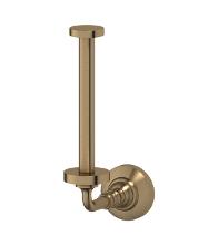 3SC Stilmar (Antic Bronze) STI 522