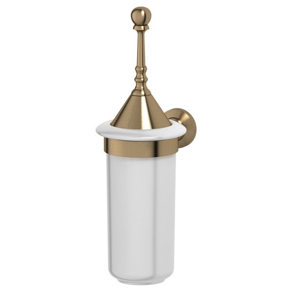 

Ёршик 3sc Stilmar (antic bronze) sti 524, Stilmar (antic bronze) sti 524