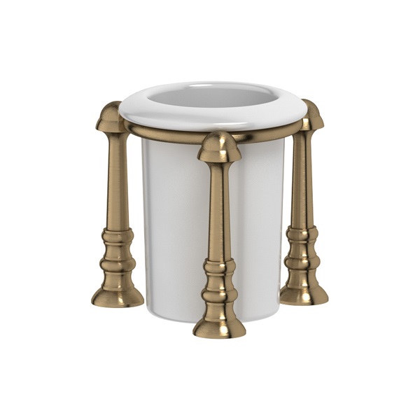 

Стакан 3sc Stilmar un (antic bronze) sti 527