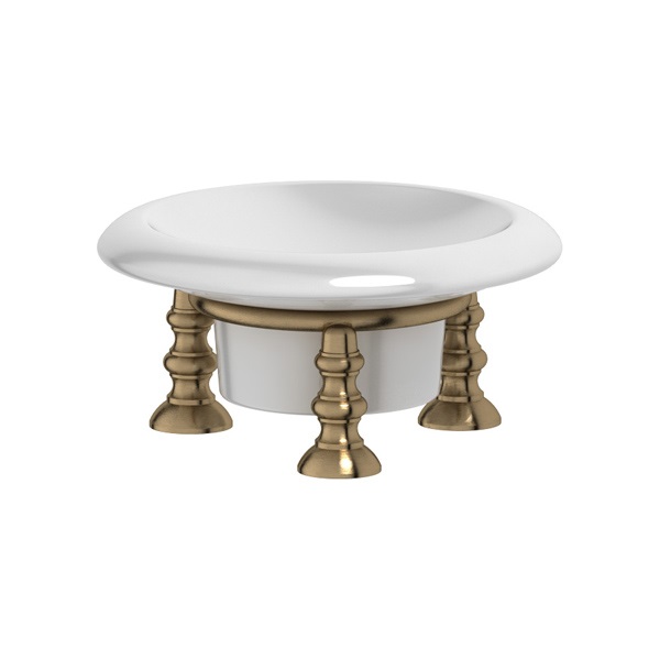 

Мыльница 3sc Stilmar un (antic bronze) sti 528, Stilmar un (antic bronze) sti 528