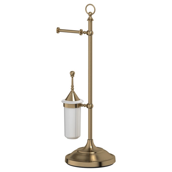 

Стойка 3sc Stilmar un (antic bronze) sti 533, Stilmar un (antic bronze) sti 533