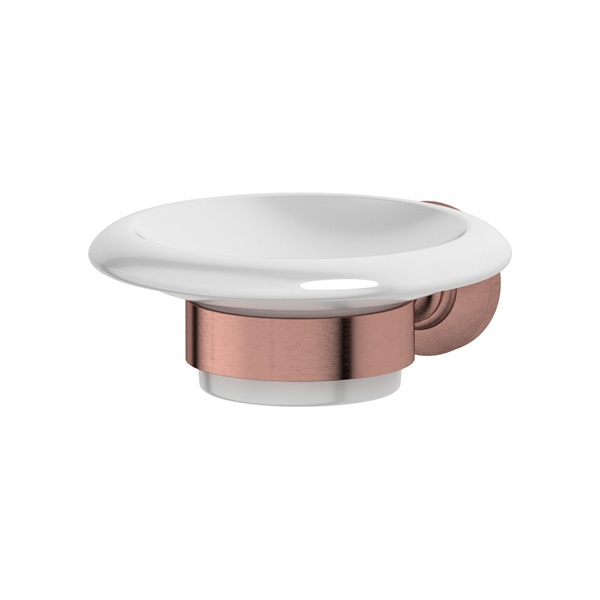 

Мыльница 3sc Stilmar (antic copper) sti 604, Stilmar (antic copper) sti 604