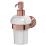 ������� ��� ������� ���� 3SC Stilmar (Antic Copper) STI 605
