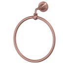  3SC Stilmar (Antic Copper) STI 610