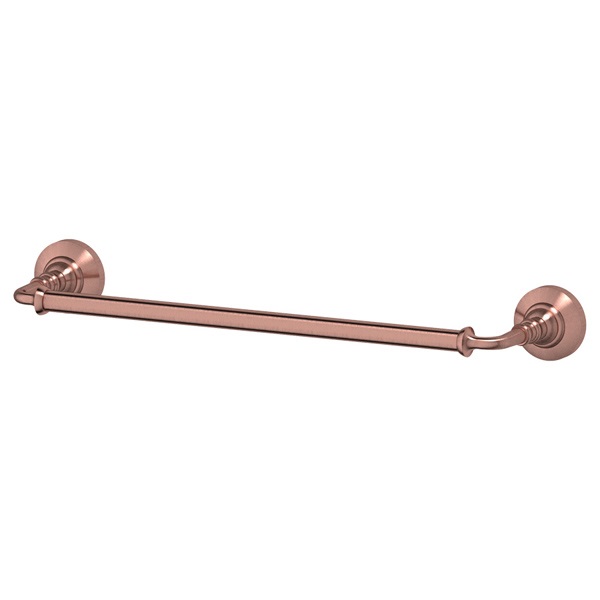 

Полотенцедержатель 3sc Stilmar (antic copper) sti 612, Stilmar (antic copper) sti 612