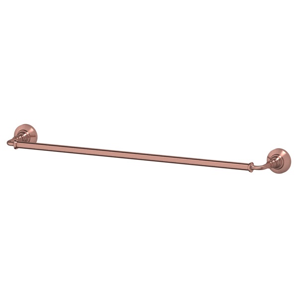 

Полотенцедержатель 3sc Stilmar (antic copper) sti 613, Stilmar (antic copper) sti 613