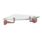  3SC Stilmar (Antic Copper) STI 618