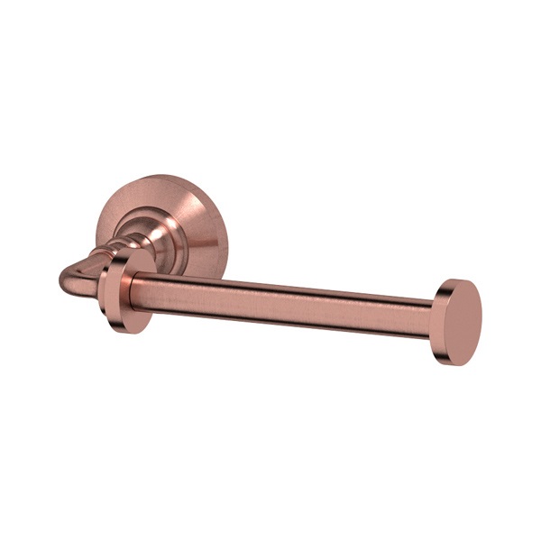 

Держатель 3sc Stilmar (antic copper) sti 621, Stilmar (antic copper) sti 621