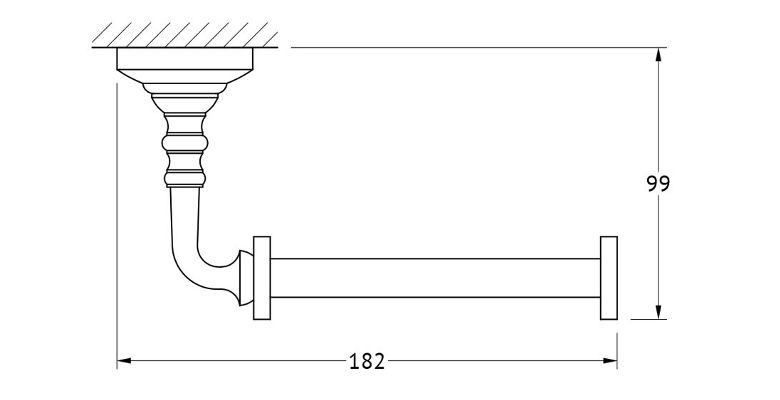  3SC Stilmar (Antic Copper) STI 621