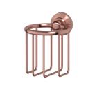  3SC Stilmar (Antic Copper) STI 623