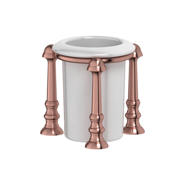 

Стакан 3sc Stilmar un (antic copper) sti 627, Stilmar un (antic copper) sti 627