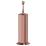 3SC Stilmar UN (Antic Copper) STI 630