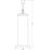  3SC Stilmar UN (Antic Copper) STI 630