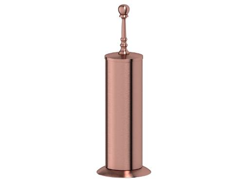  3SC Stilmar UN (Antic Copper) STI 630