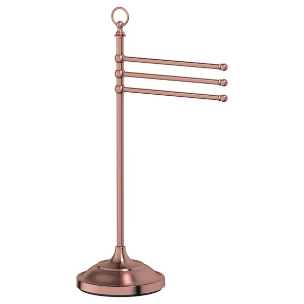 

Стойка 3sc Stilmar un (antic copper) sti 631, Stilmar un (antic copper) sti 631