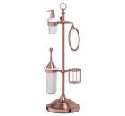  3SC Stilmar UN (Antic Copper) STI 635