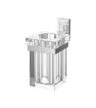 LINEAG TIFFANY LUX TIF 904 