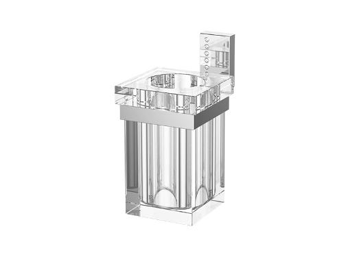   LINEAG TIFFANY LUX TIF 904 