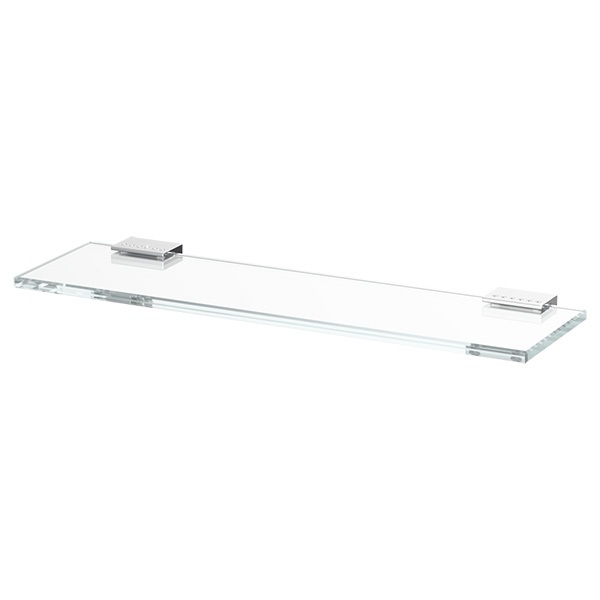 

Полка Lineag Tiffany lux tif 910, Tiffany lux tif 910